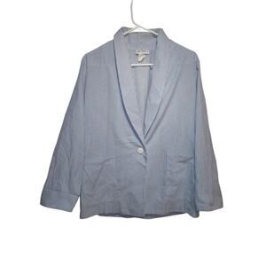 Vicki Wayne Women's Blazer Size 10